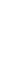 envelop